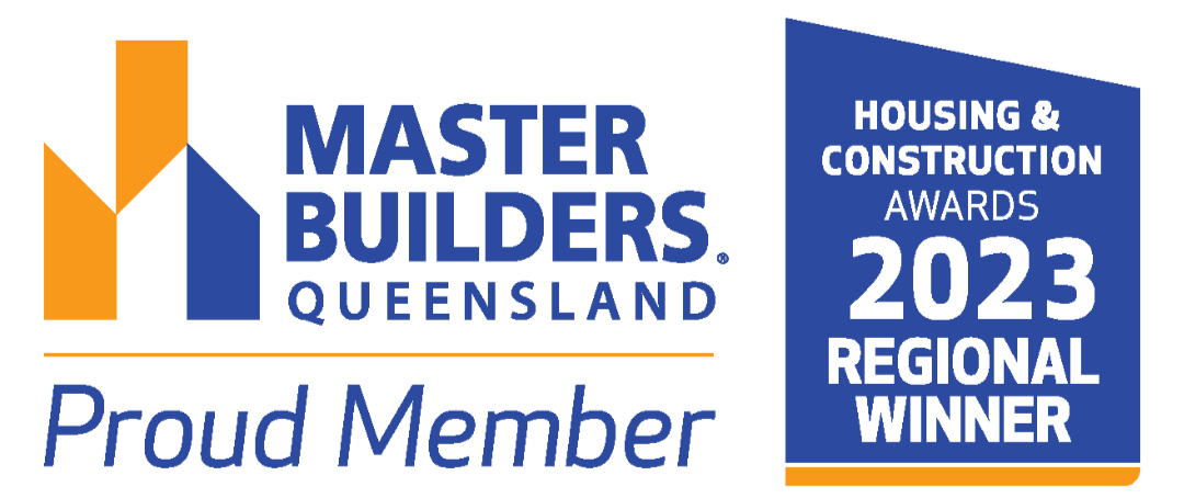 Master Builders