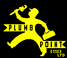 image of the plumb point essex ltd logo