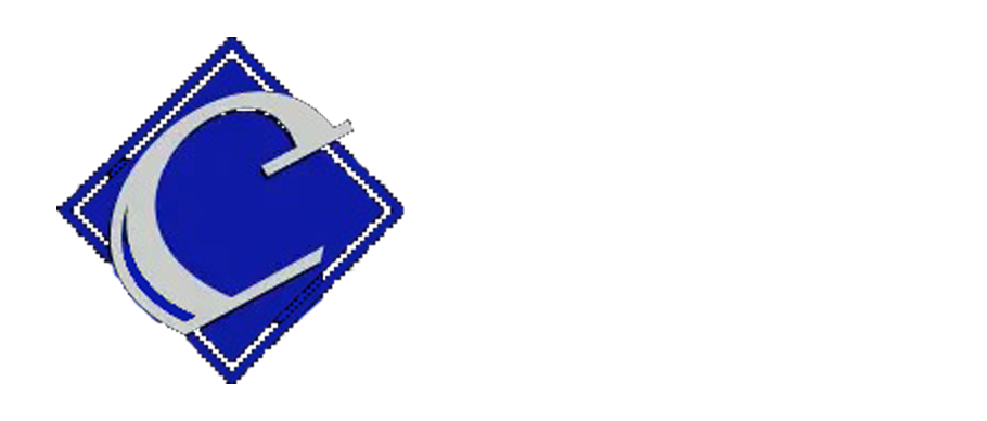 A.F. Crow & Son Funeral Home, Inc. Logo