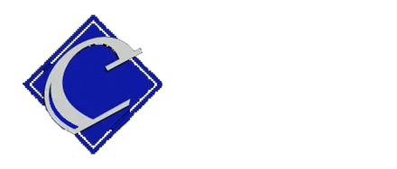 A.F. Crow & Son Funeral Home, Inc. Logo