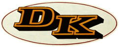 DK Mechanical Repairs: Your Mechanic in Warners Bay