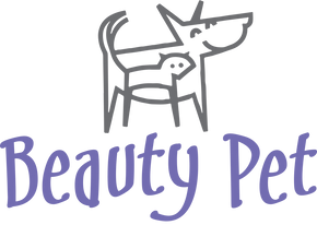 Beauty Pet logo