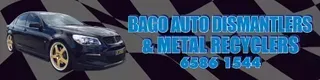 Bago Auto Dismantlers: Car Wreckers in Port Macquarie