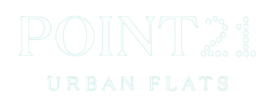 property primary logo