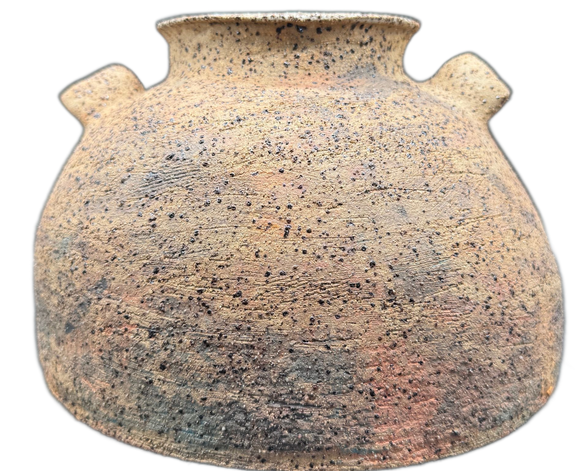 Amphora 1