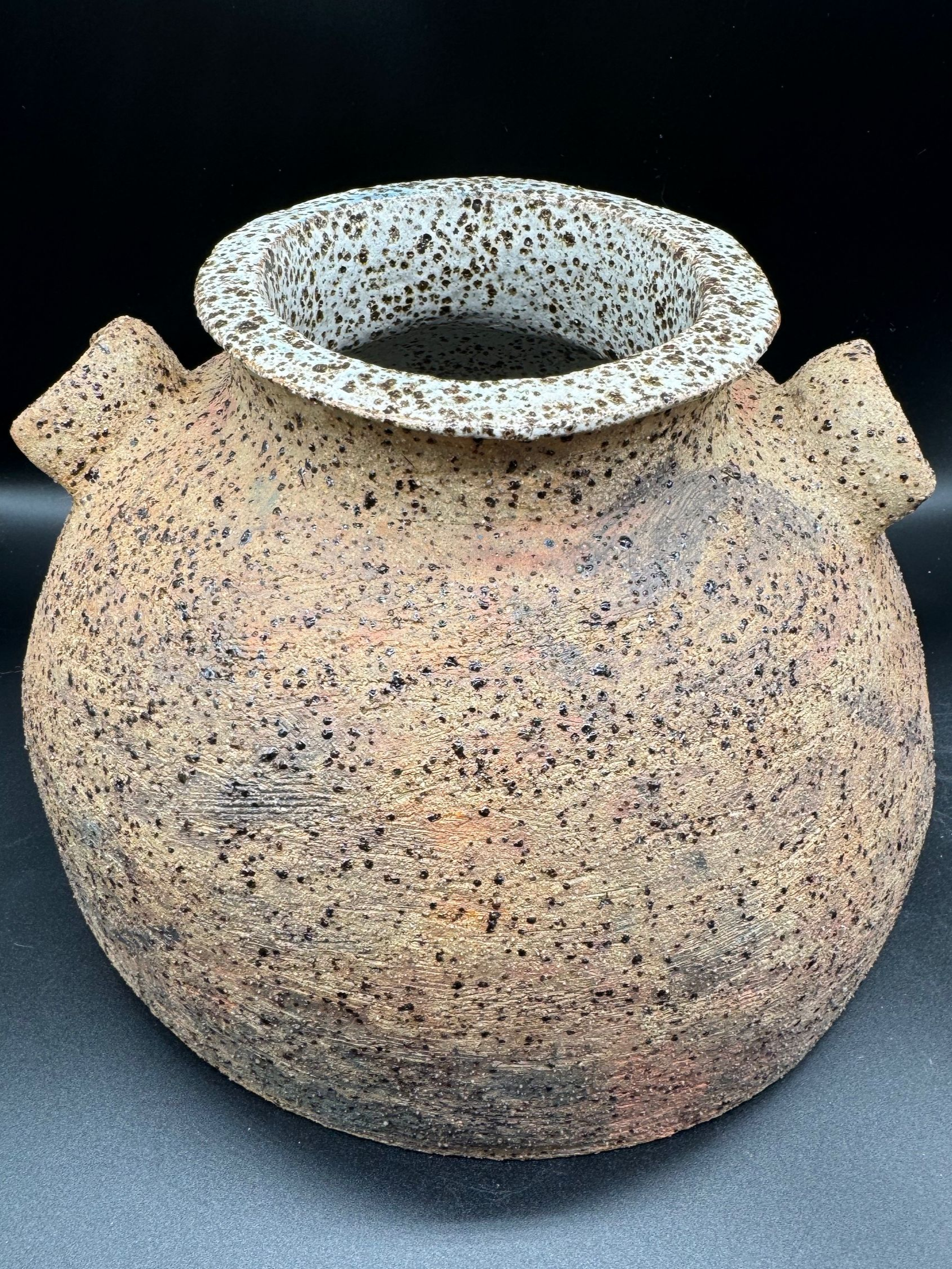 Amphora 1