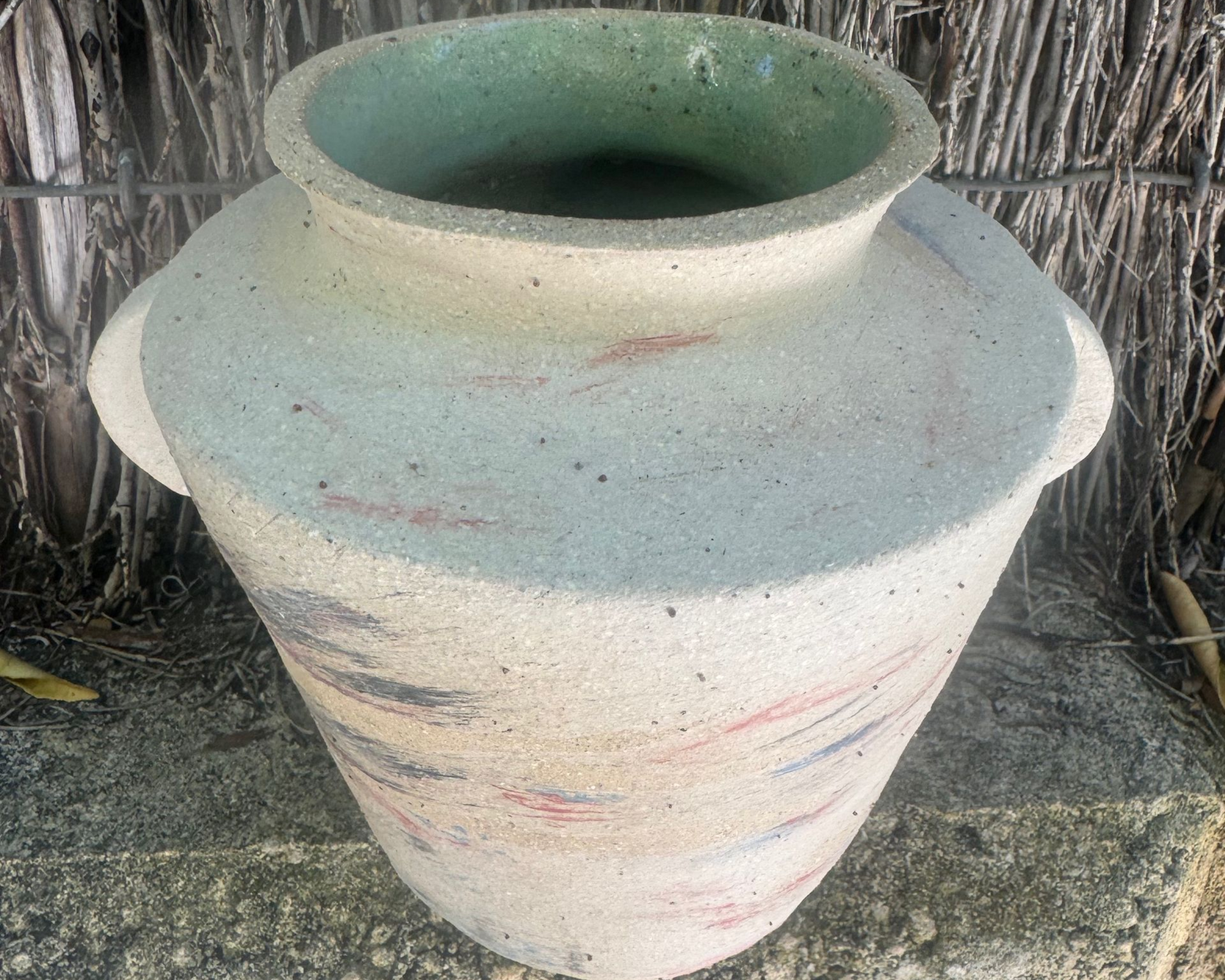 Amphora 3