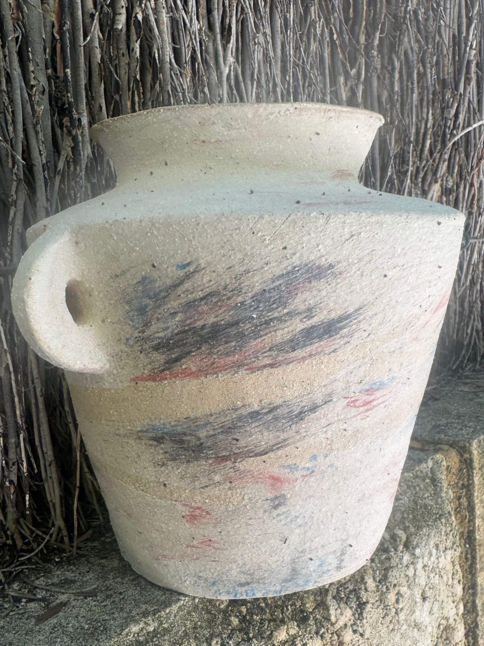 Amphora 3