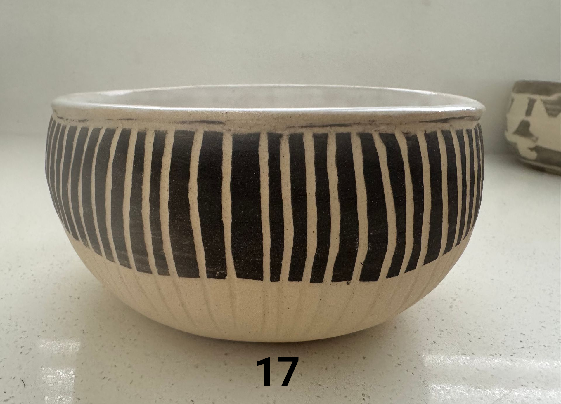 Japanese Style Wares