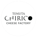Tenuta Chirico - Caseificio Logo