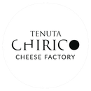 Tenuta Chirico - Caseificio Logo