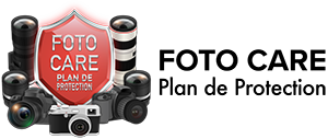 logo Foto care