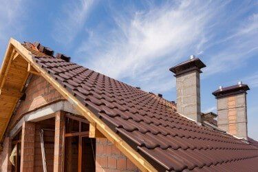 Roofing Service — Residential Roofing in Oakmont, PA