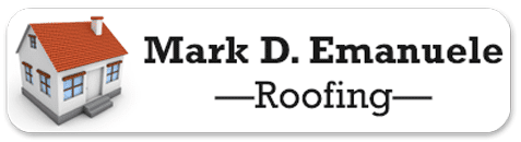 Mark D Emanuele Roofing & Siding LLC