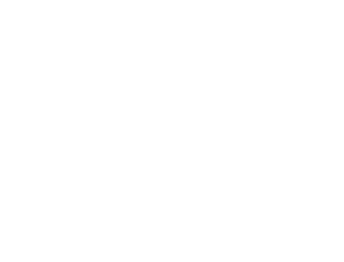 Mostly blank white image with a black strip along the bottom edge.