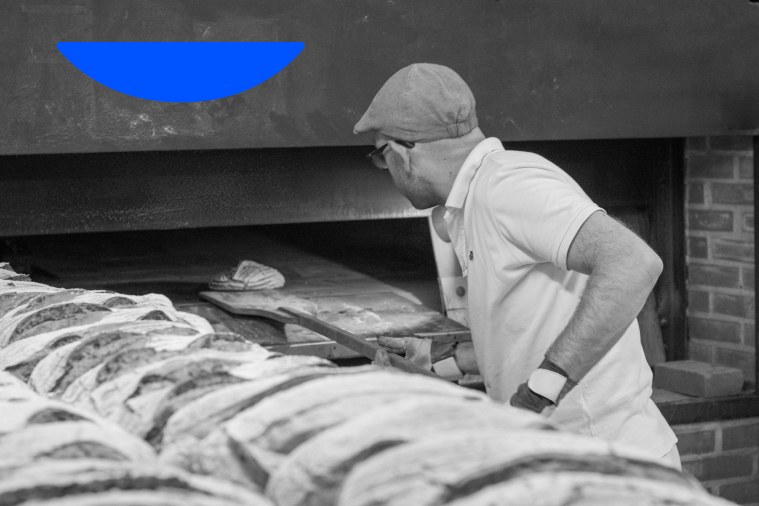 L'HACCP en boulangerie