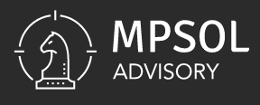 MPSOL ADVISORY