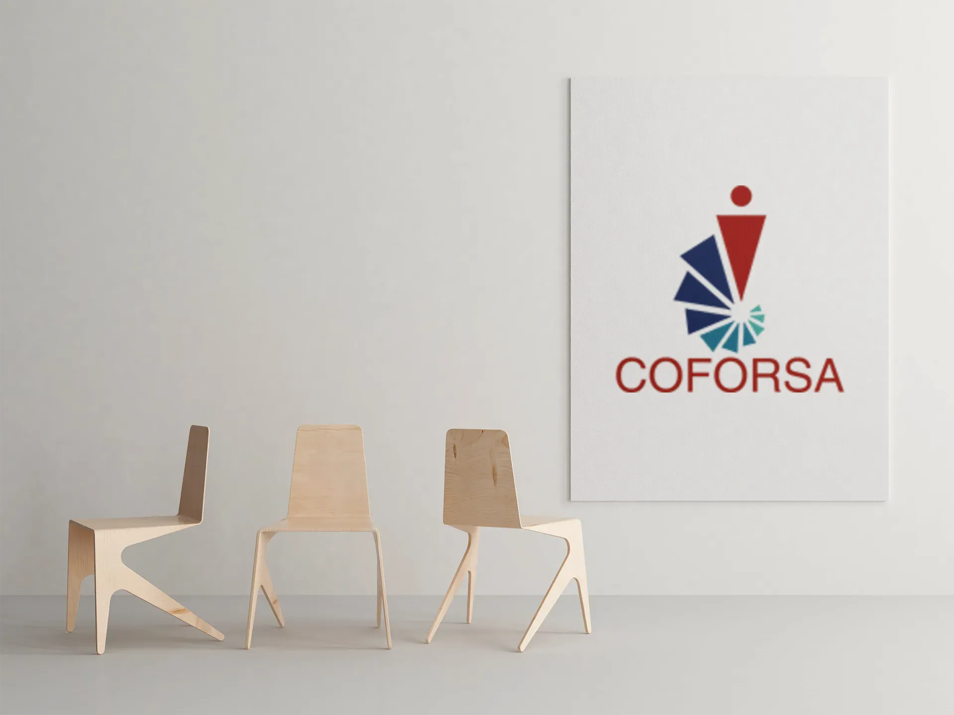 coforsa-visuel-minimaliste-chase-salle-cadre