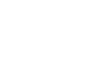 palouse trace apartments logo