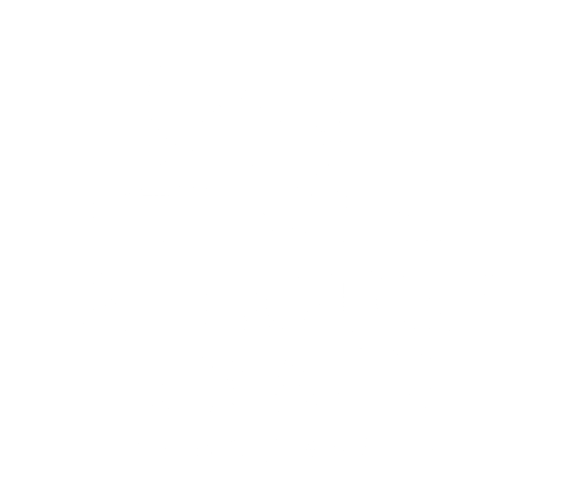 palouse trace apartments logo