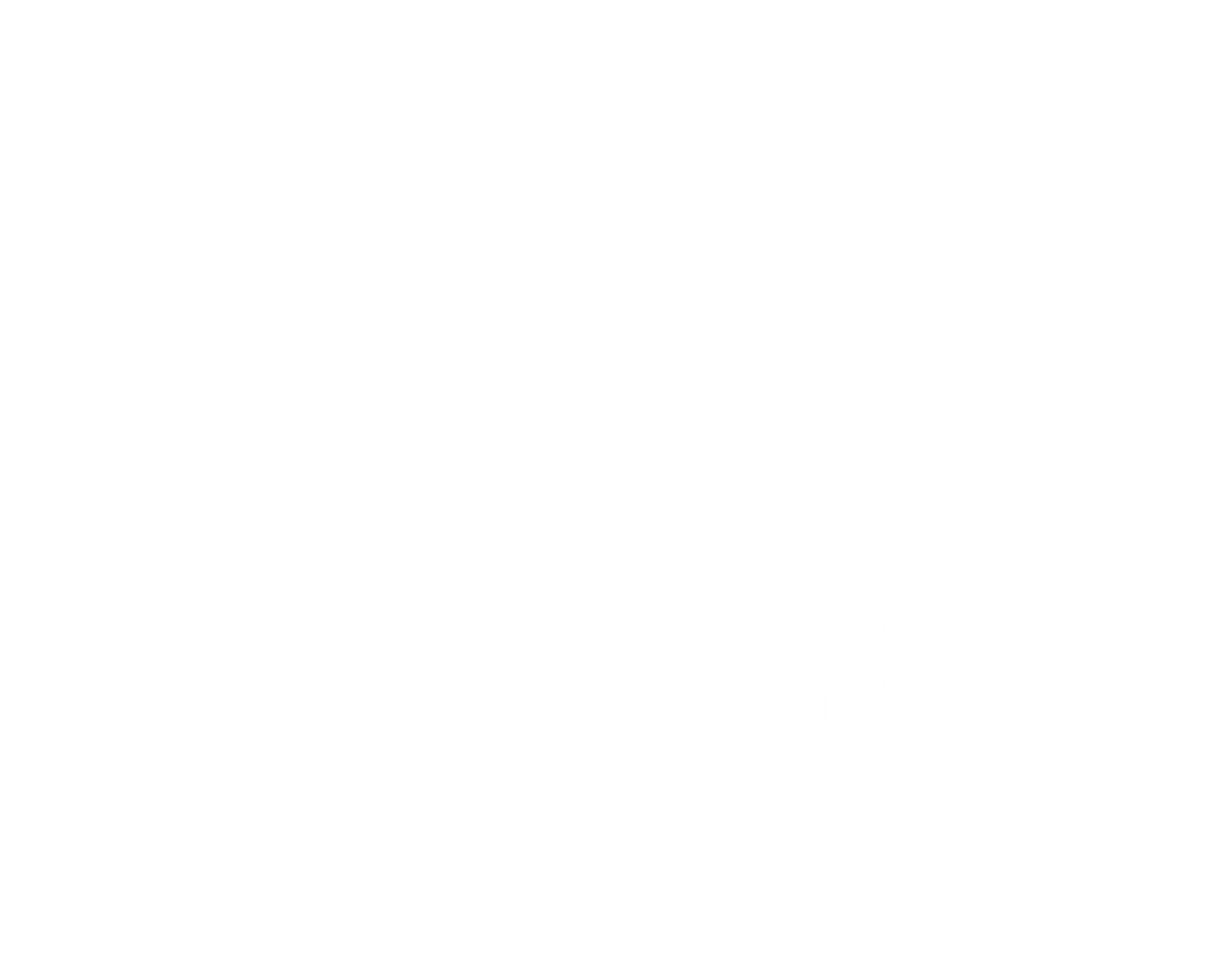terre view logo