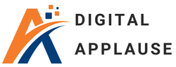 Digital Applause