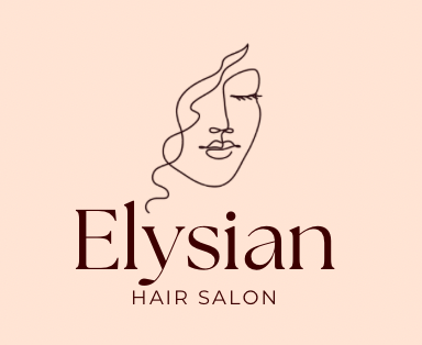 Hairdresser in Wyong