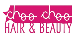 Hairdresser in Wyong