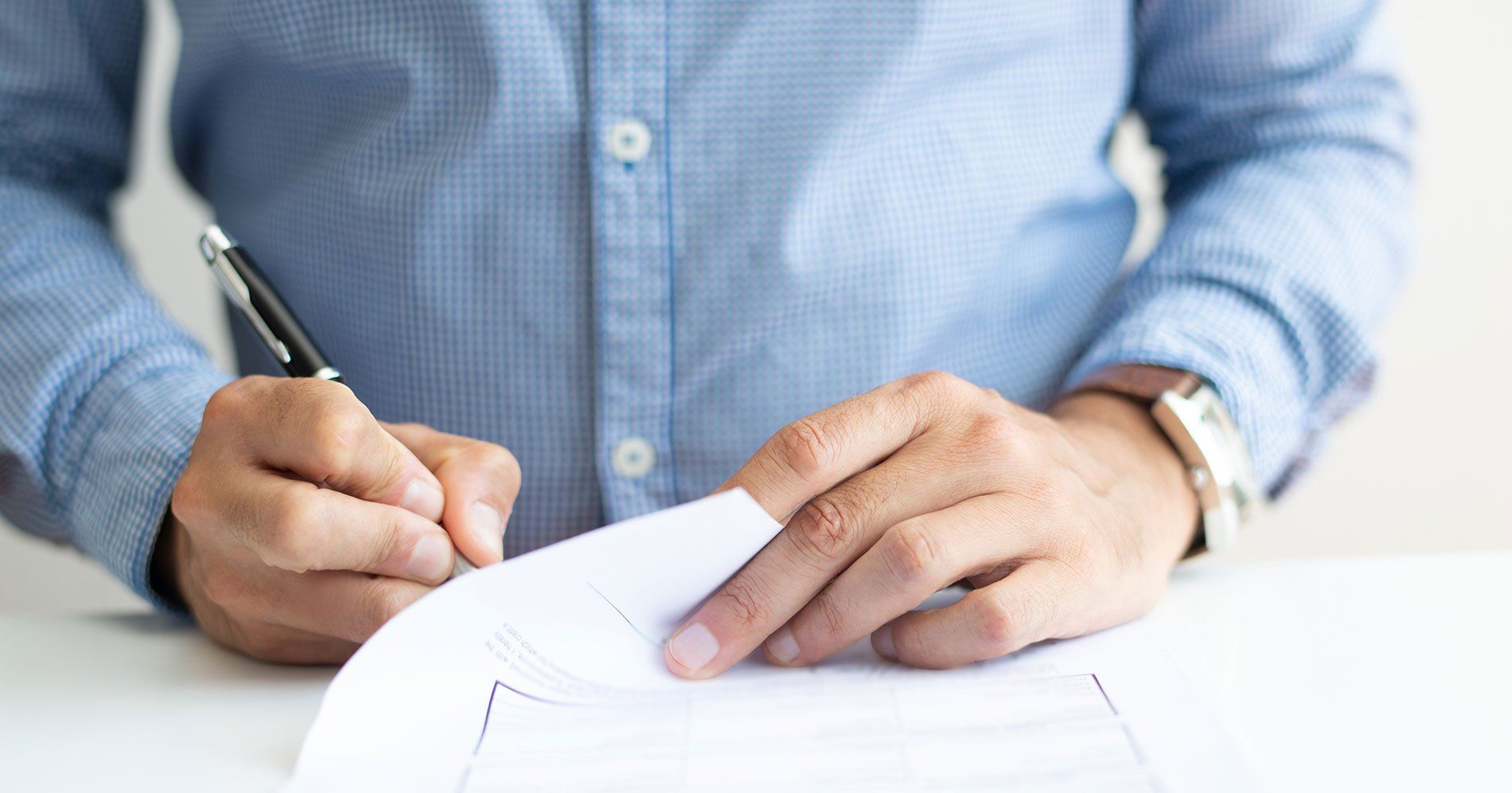 Estudio jurídico Dra. Juárez