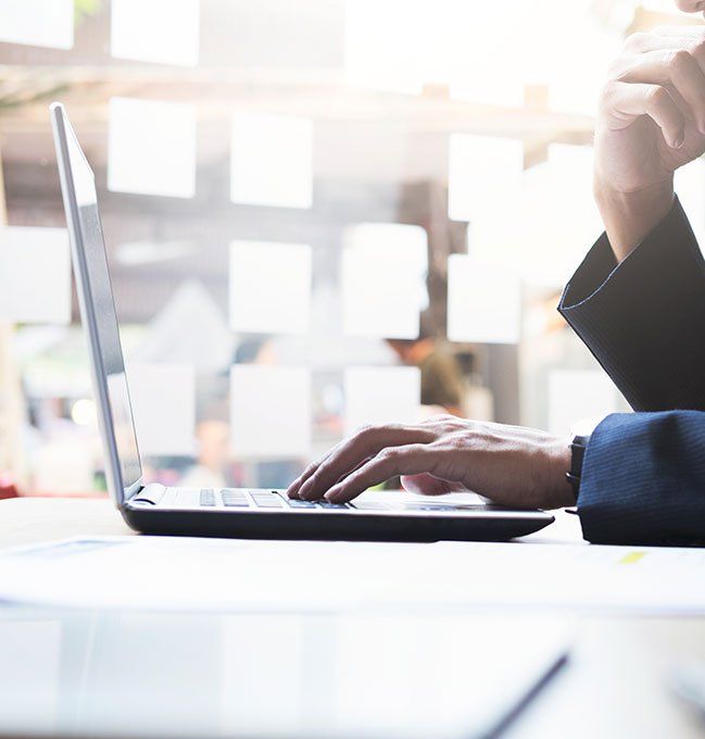 Estudio jurídico Dra. Juárez