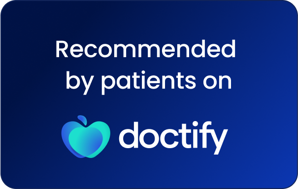 PM Nutrition - Pregnancy Nutritionist Dublin Recommended by Patients on Doctify