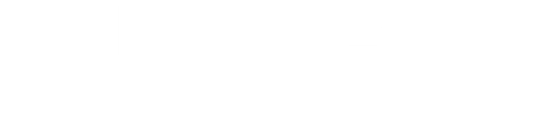 SHERMAN'S GALLERIES® LOGO
