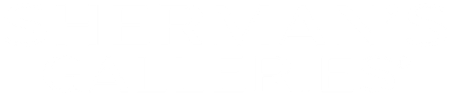 SHERMAN'S GALLERIES®