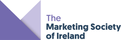 The Marketing Society of Ireland