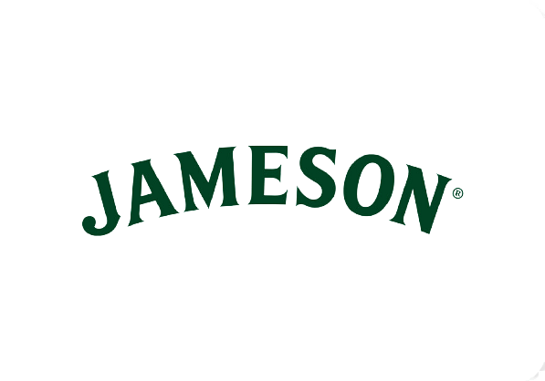 Jameson