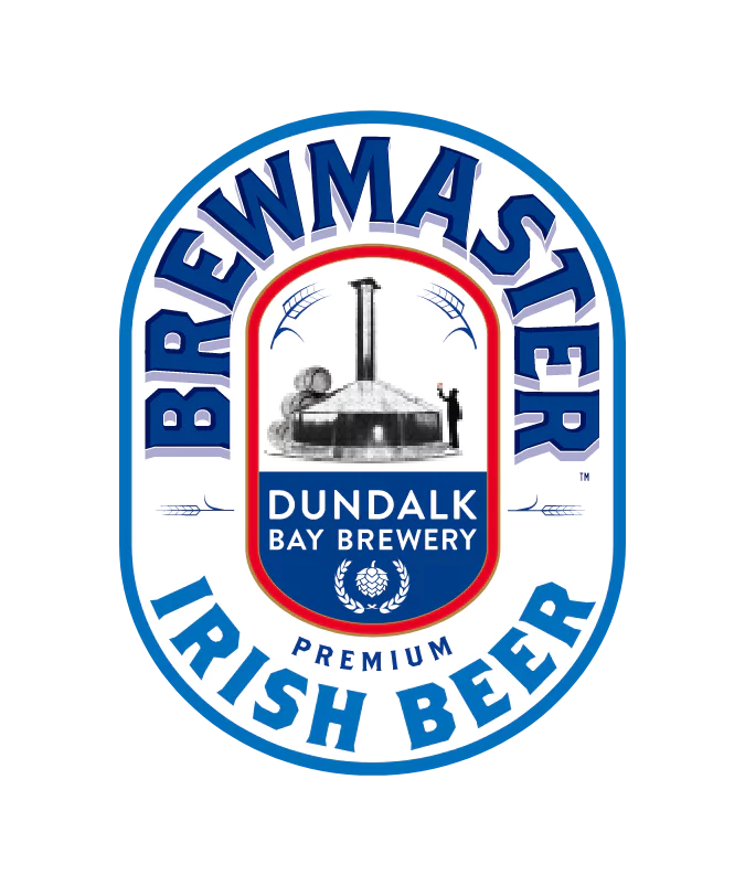 Brewmaster Irish Beer