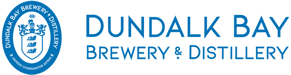 Dundalk Bay Brewery & Distillery