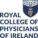 Royal College of Physicians of Ireland