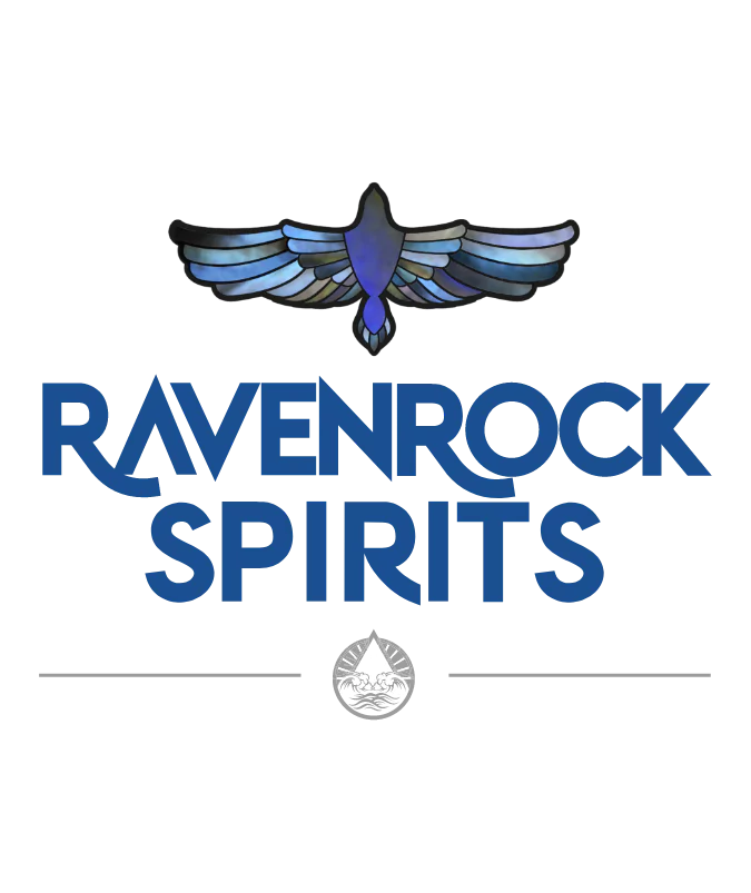 Ravenrock Spirits