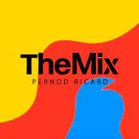 TheMix
