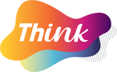 Think