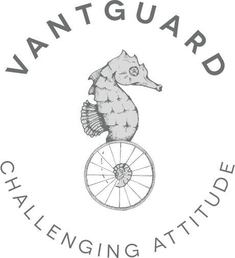 Vantguard