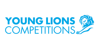 Young Lions Competitions