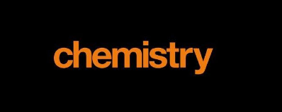 chemistry