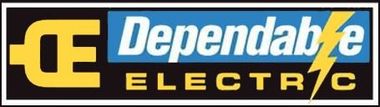 Dependable Electric