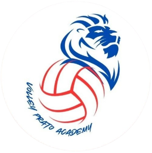 VOLLEY PRATO ACADEMY