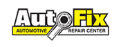 AutoFix