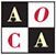 AOCA