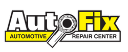 Autofix