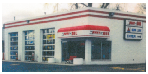 plymouth oil change coupons near me